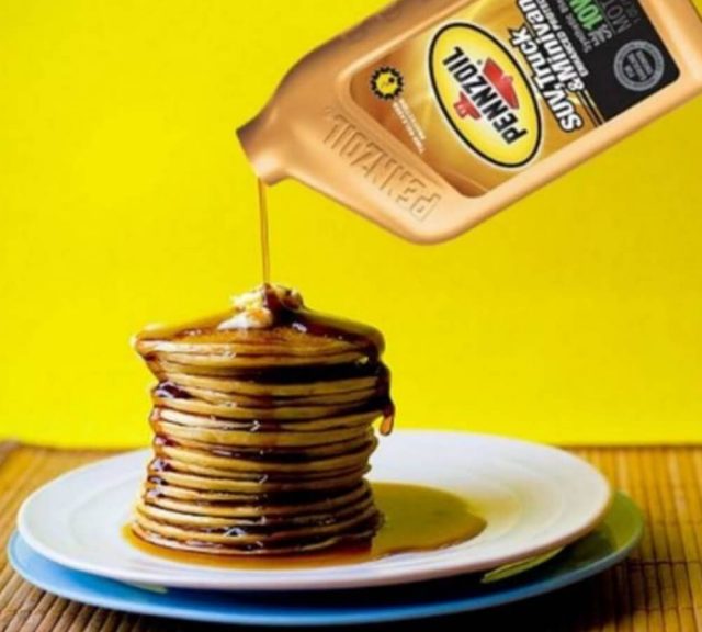food-photos-15-12716