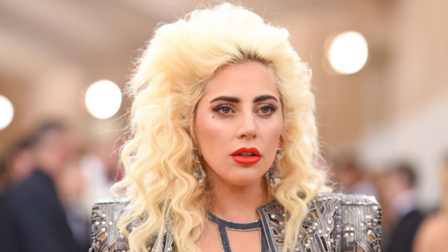 gagag