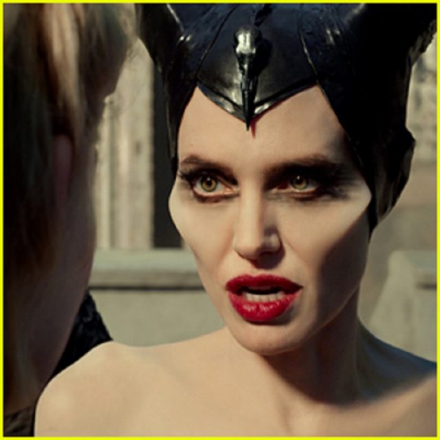 maleficent-trailer