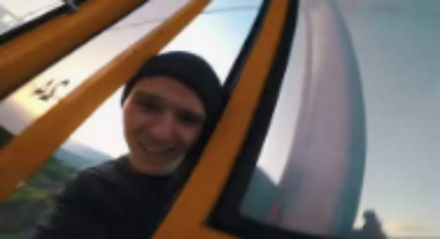 ttt