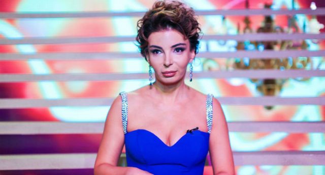 ასათიანი