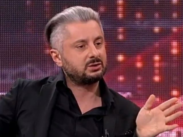 გვარ
