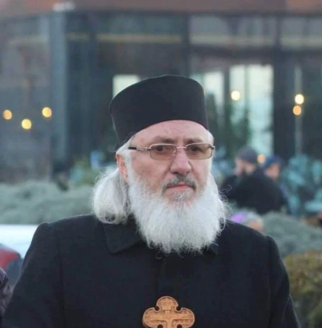 მამაო