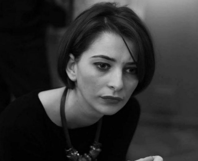 ტააკოო
