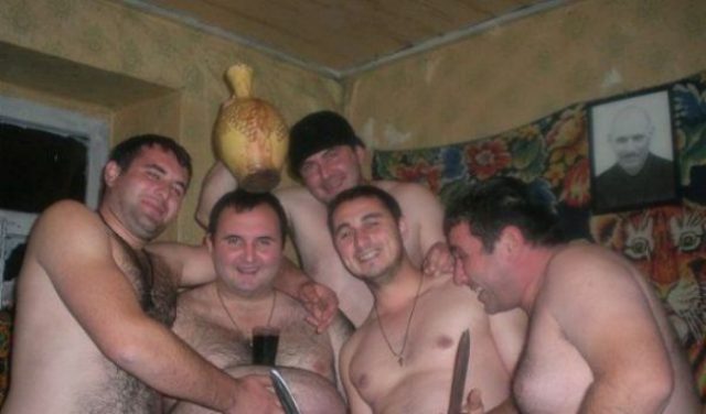 ტჰდტ