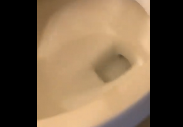 უნიტ