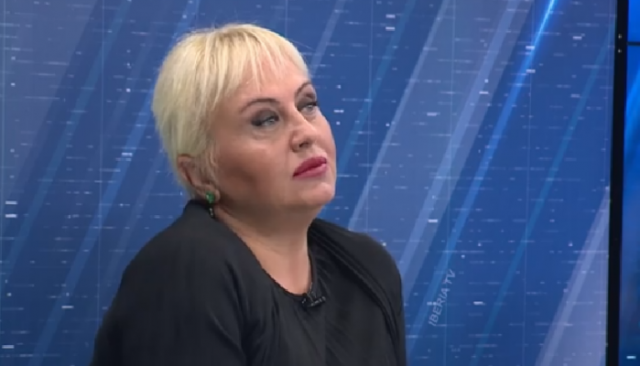 ხათუნა