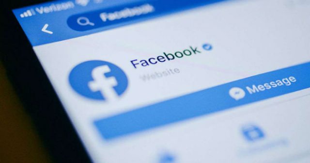 facebook