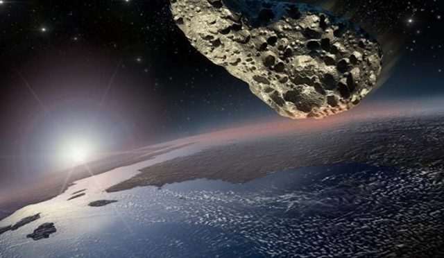 nasa