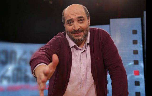 მიშ