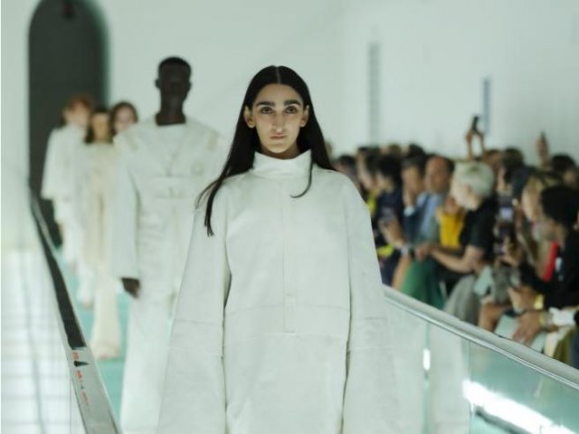 Armine-Harutyunyan