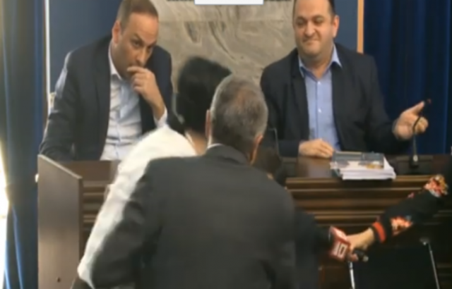 ბესო