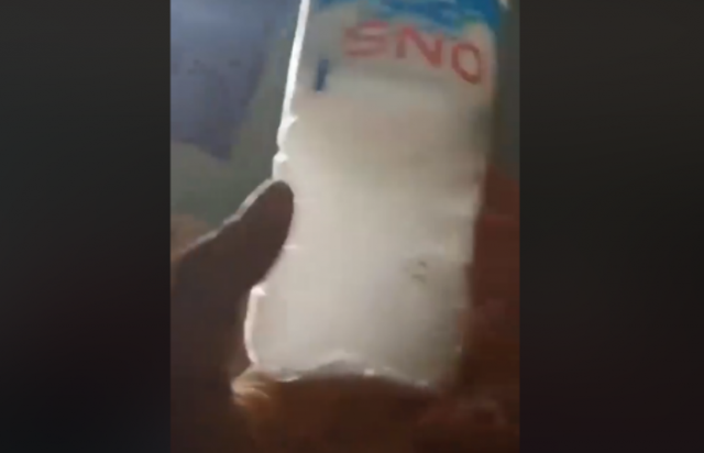 სნო