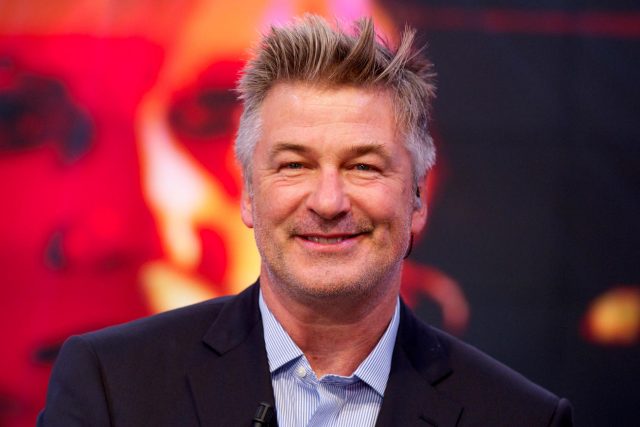 170717-alecbaldwin