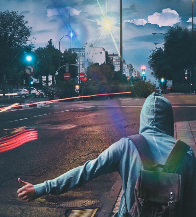28930507117_fc34d0e00e_b