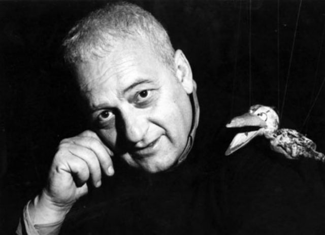 3026_1_gabriadze