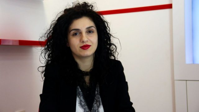 IMG_0702_cropped (1)