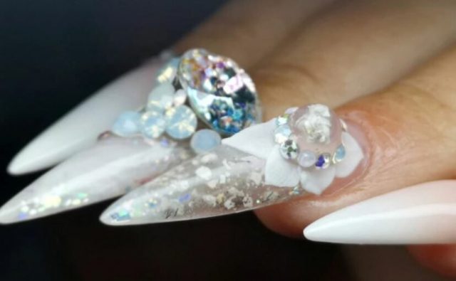 nails-828x511