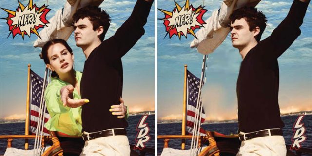 women-removed-album-covers-music-streaming-iran-1-5da41efe9236b__700 (1)