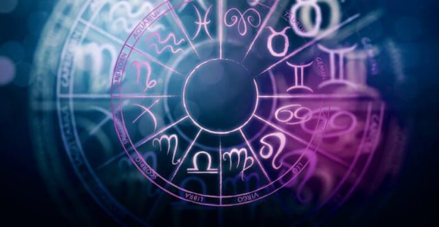 AST_049_Types_of_Astrology-780x405