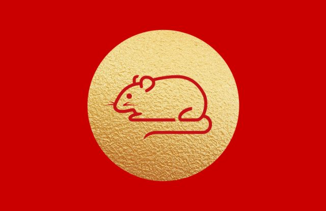 GAL_Rat