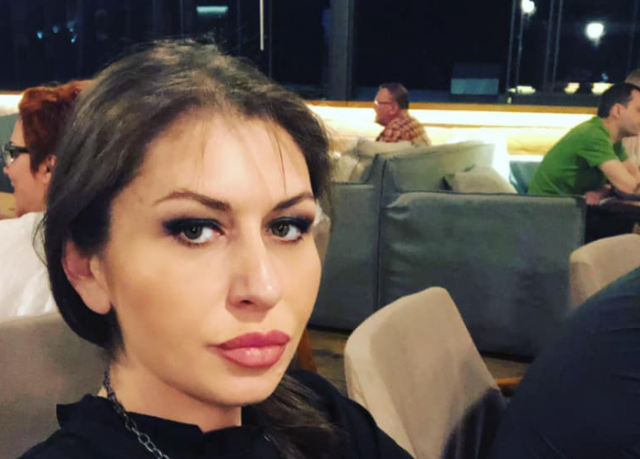 hhh