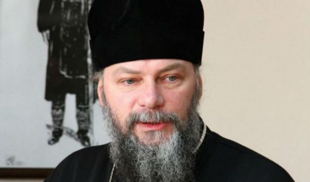 პეტრე