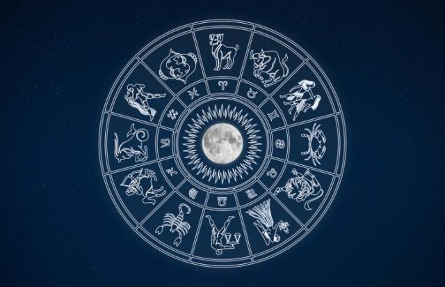 235242-699x450-evolutionary-astrology-beginners