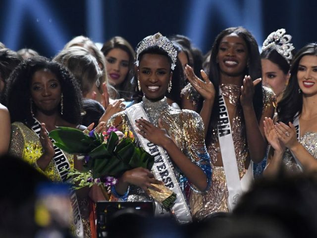 Newly-crowned-Miss-Universe-2019-_16ee8ed7d20_large