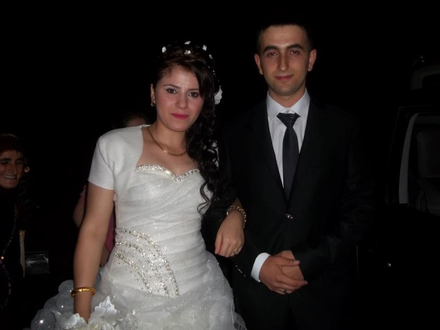 gurcu-ile-turk-gencin-findik-evliligi-3965561_o