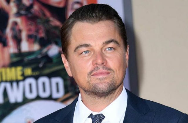 leo