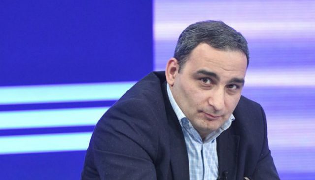 მამაცა
