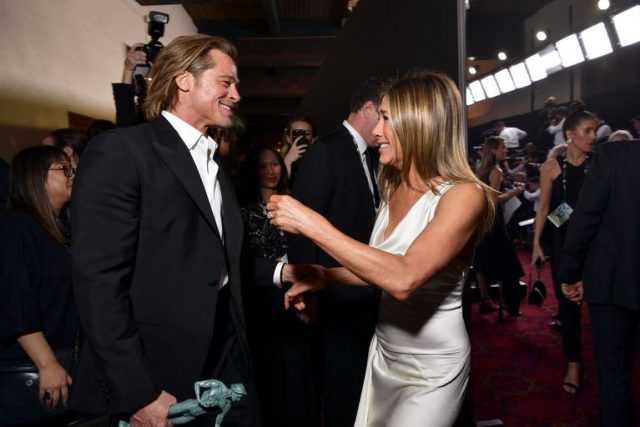 brad-pitt-and-jennifer-aniston-attend-the-26th-annual-news-photo-1579487935