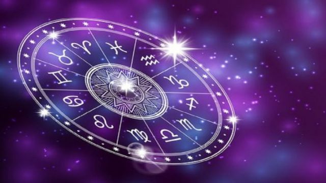 horoscope-circle-on-shiny-backgroung-space-royalty-free-illustration-931136104-1557783002-1566520666