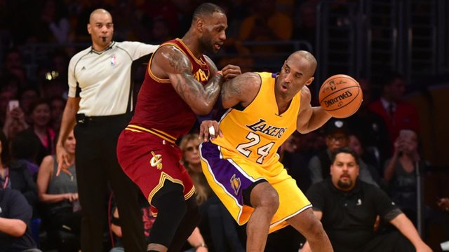 is-lebron-better-than-kobe-its-ok-mamba-fans-its-over