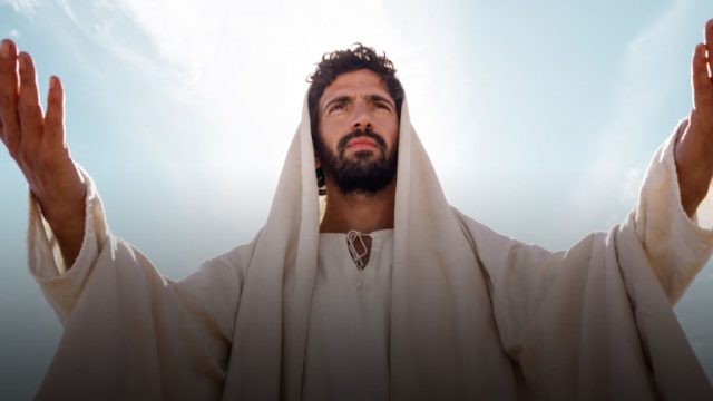 jesus_hislife_feature_ikj_ep08_11222018_jsm_0999