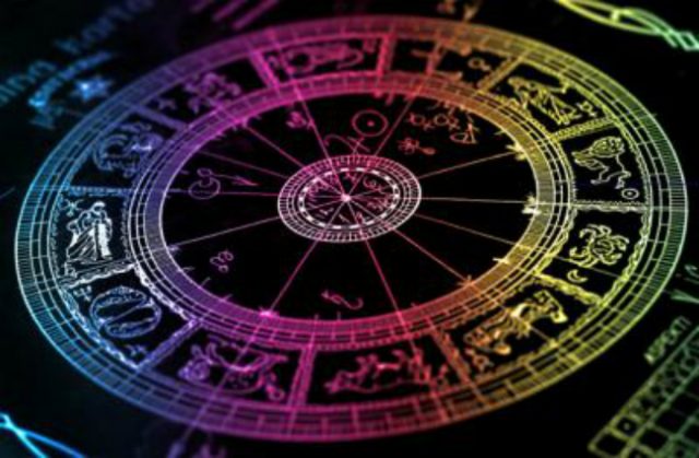lifestyle-horoskop_kwiecien_screen_239661067
