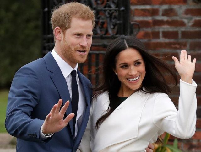 meghan_markle