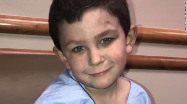 200212175543-5-year-old-saved-family-fire-exlarge-169