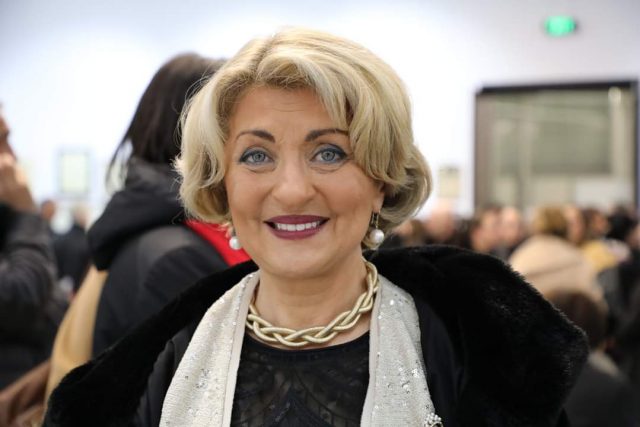 Irma-Sokhadze