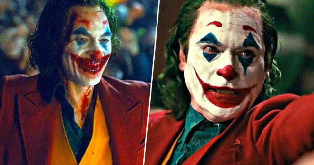 Joaquin-Phoenix-Joker
