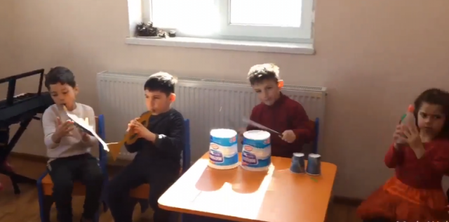 ccc