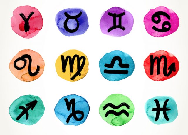 zodiac-signs