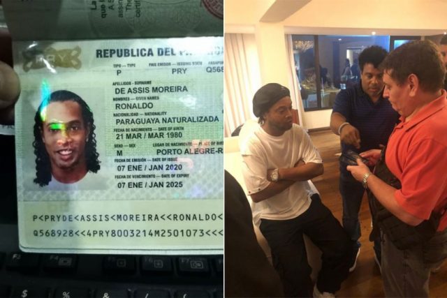 Ronaldinho-Arrest_570_850