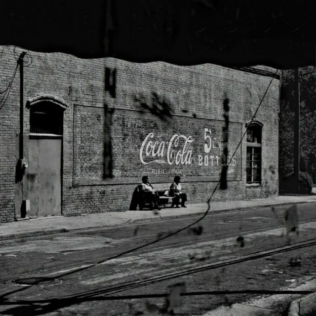 coca