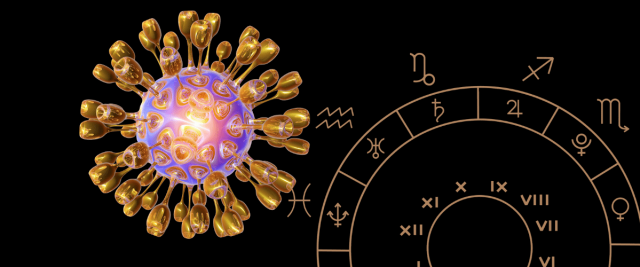 coronavirus-astrology-astrologers-astrotwins