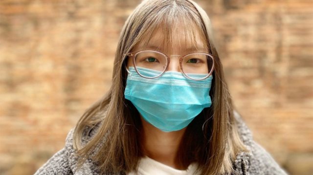 coronavirus_170db