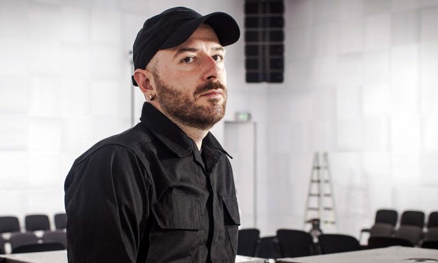 demna-gvasalia-stops-vetements-fashion-shows-000