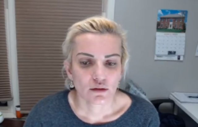 fff