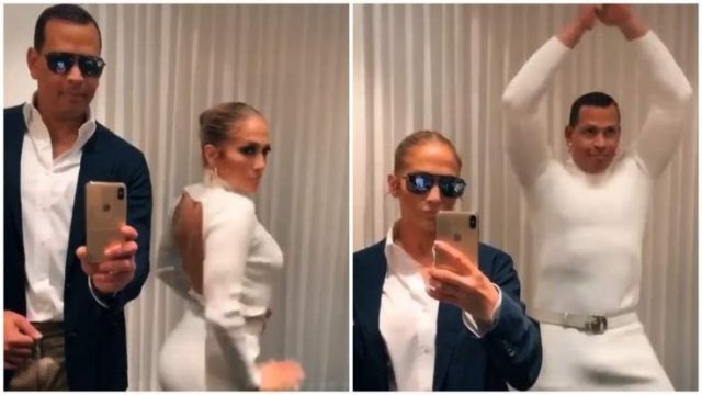 jennifer-lopez-and-alex-rodriguez-perform-the-viral-tiktok-challenge-flip-the-switch
